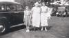 Eleanore Swanton, Rosanna Hanlon Swanton, and Marion Cross Swanton (taken before Sept. 1937)_thumb.jpg 2.2K